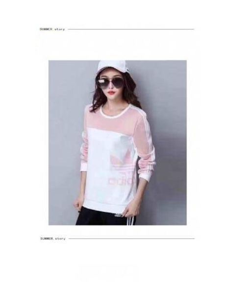 

2020 новый конструктор толстовка толстовка мужчины женщины хлопок свитер толстовка моды с длинным рукавом черный печать пуловер толстовки st, Black