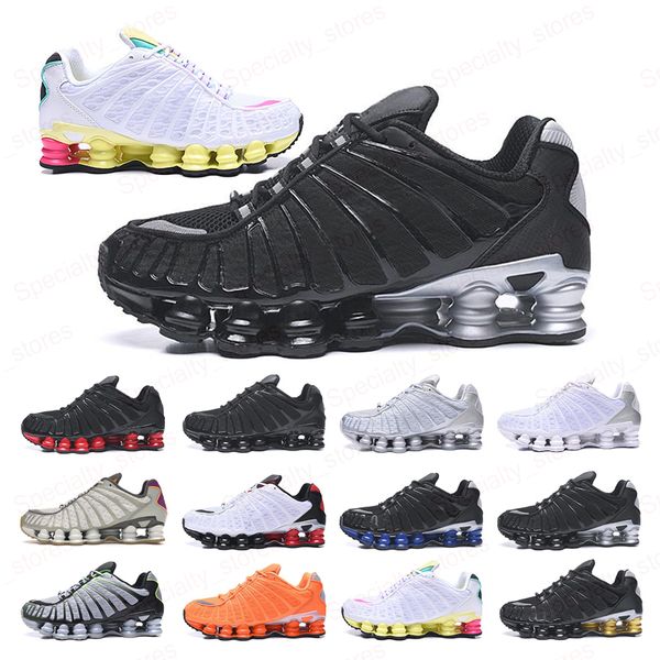 

running shoes black white for men sunrise pastel tones orange triple black university red black white mens women sneakers size 36-45