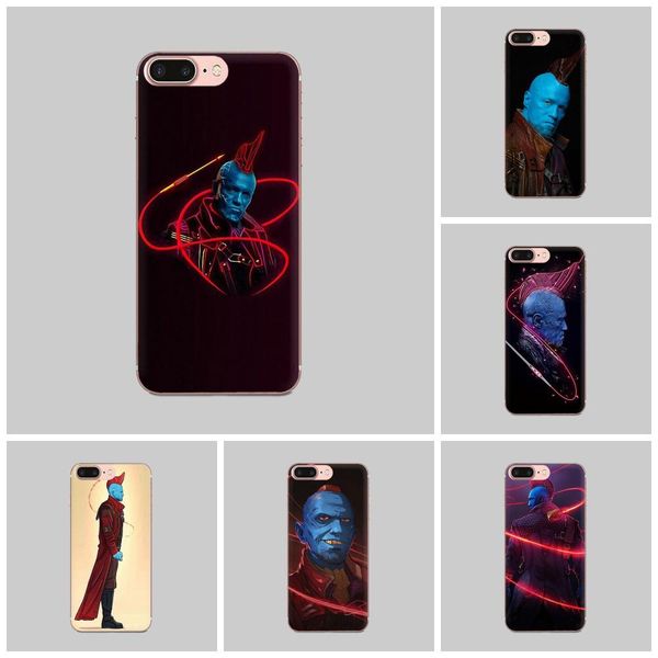 

custom ultra thin case yondu for huawei p7 p8 p9 p10 p20 p30 lite mini plus pro y9 prime p smart z 2018 2019