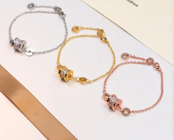 

полнй бѬиллиановй бѬале вокое каево иана алной бѬале паѬа вел, Golden;silver