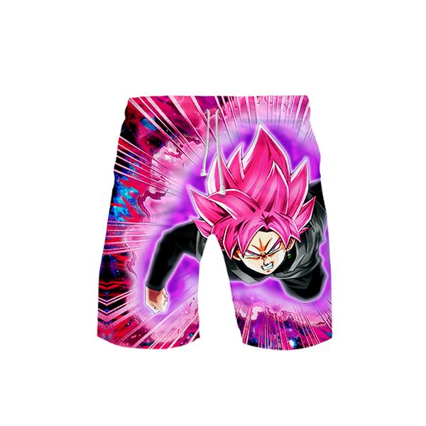 

print board shorts knee length men spring summer casual comfortable harajuku shorts sale, White;black