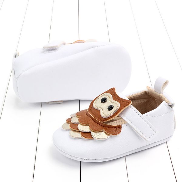 

muqgew winter clothes baby girls boys clothes cute baby girls newborn infant cartoon casual first walker toddler shoes