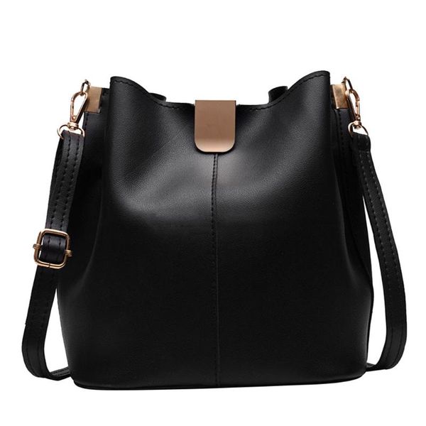 

vintage leather bag plus size messenger bags women wild crossbody bag purse flap tote fashion one-shoulder bags small square