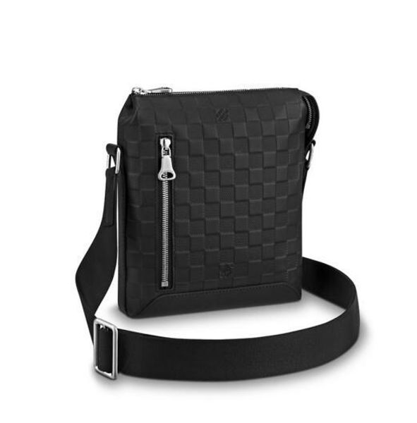 

messenger bb n42418 men messenger bags shoulder belt bag totes portfolio briefcases duffle luggage