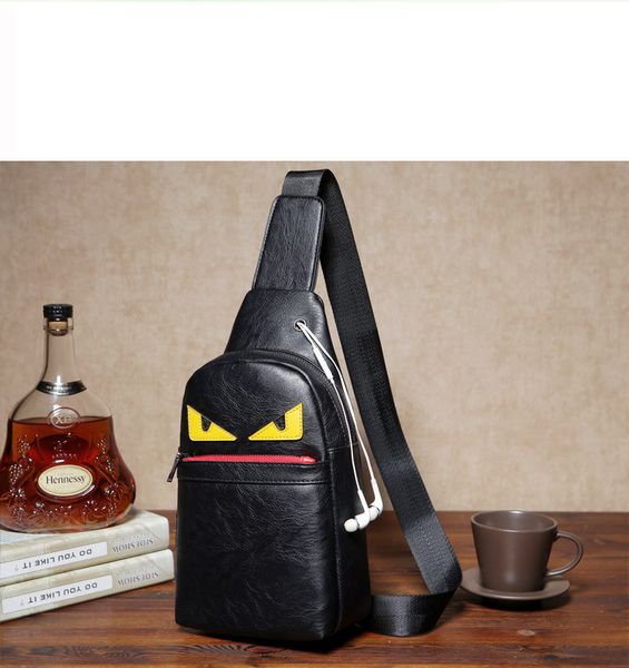 

Bolsas de Atletismo e outdoor jimu23