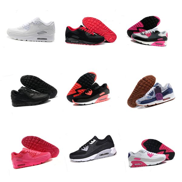 

Fashion Brand Casual Shoes For Women Low Cut White Black Casual Outdoor Dunk Shoes Unisex Zapatos Skateboard S