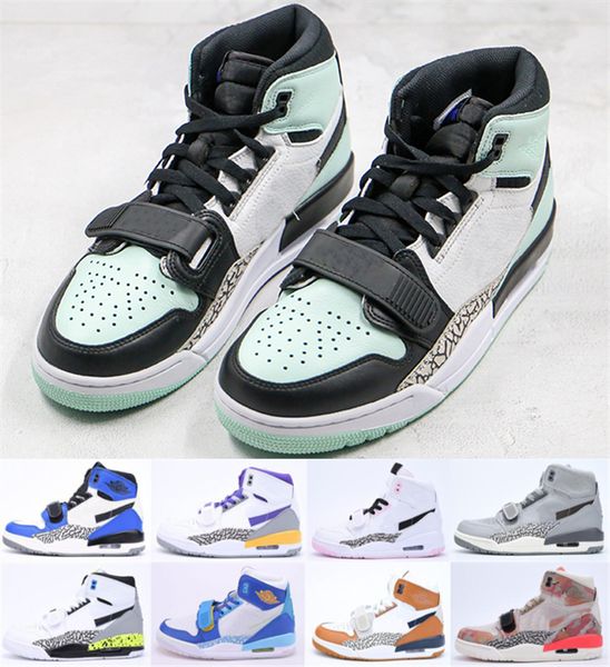 

new 312 basketball shoes jp legacy 312 nrg pure white lce blue trainer 2 designer basketball shoes for 2s men athletic sneakers size 40-45, White;red