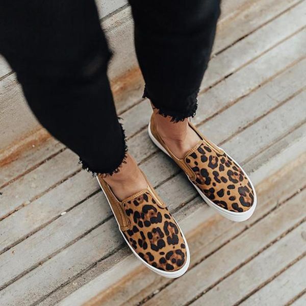 

2020 вена женина поведневна обђв flats женин изнооойкий кѬоовки даий w, Black