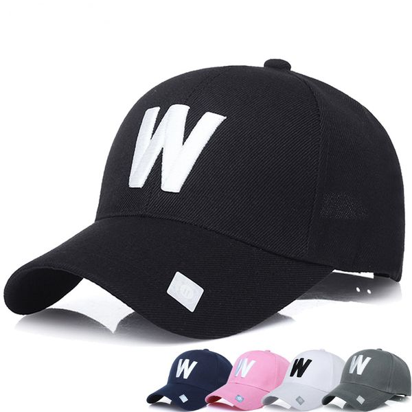 

men's and women's new fashion outdoor sports leisure baseball cap autumn and winter korean new style, Blue;gray
