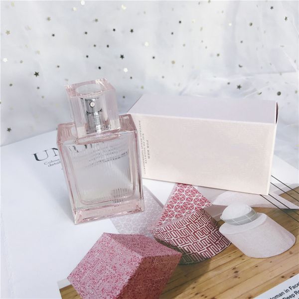 

новые духи аромат для женщины sheer для ее бренда ягодные духи для женщин парфюм spary 100 мл бесплатная доставка