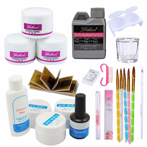 

Kits de arte de unha sophine01