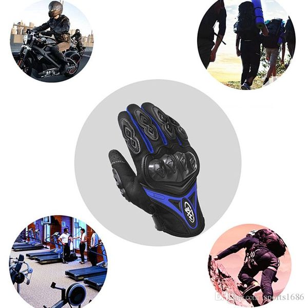 

марка 1 пара велосипедные перчатки половина finger антипробуксовочная gel pad дышащий мотоцикла mtb дорожный велосипед перчатки мужчины женщ, Black;green