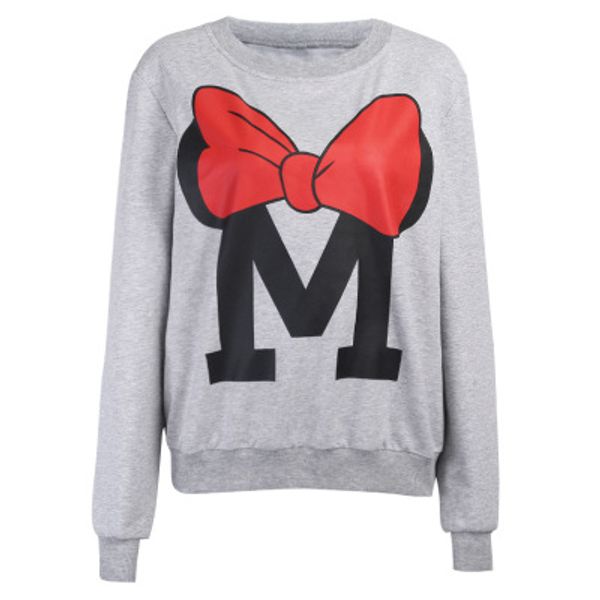 

casual work fashion m brand sweatshirts luxury brand 2020 long sleeve designer coat for women hoodie, Black