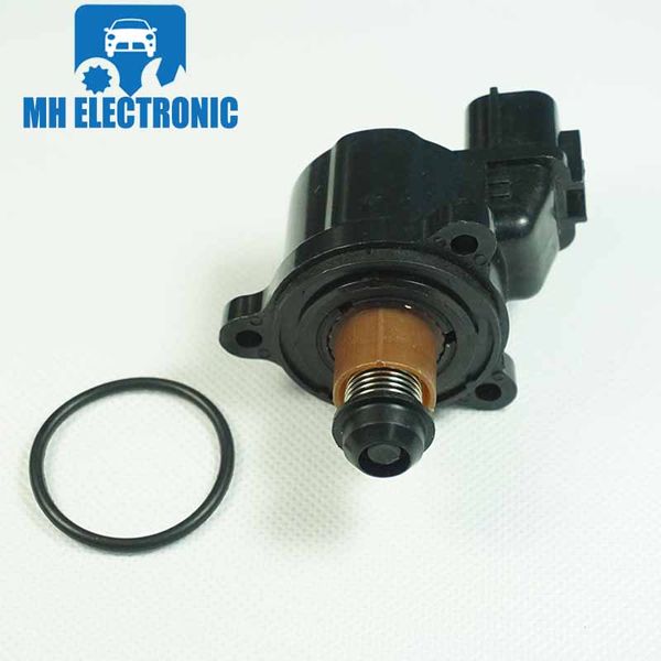 

mh electronic new iacv idle air control valve for mitsubishi lancer sebring dodge stratus md619857 1450a116