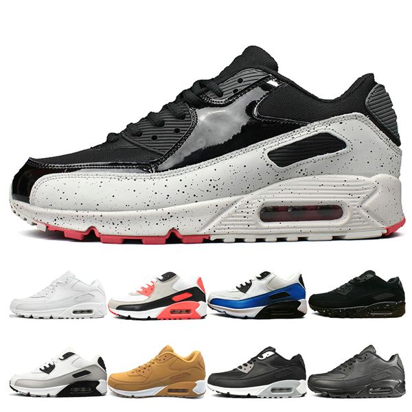 

designer men running shoes classic men woman yellow triple black white blue sneakers sports trainer jogging walking outdoor shoes us 5.5-11