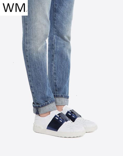 

duping520 fashion couple new listing men s and women s casual shoes sneakers dress shoes skate dance ballerina flats loafers espadrilles, Black