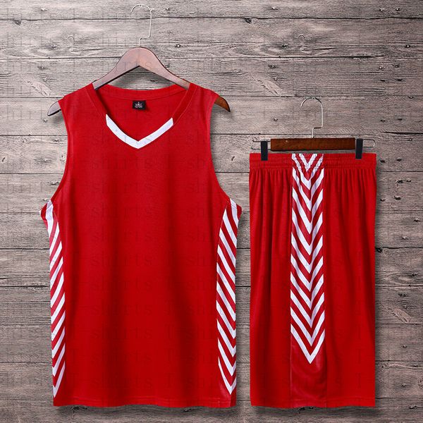 

2019 quick-drying color matching prints not faded football jerseys6122323, Black;red