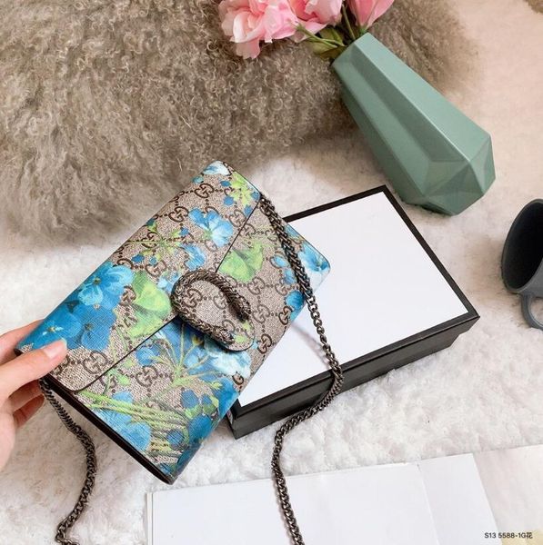 

fashion ladies brand bag luxury ladies pu leather bag famous designers brand bags wallet shoulder bag 40156 shopping bags