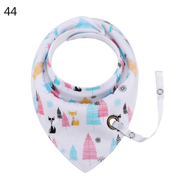 

новорождённых.детских мультфильмы нагрудников отрыжка полотно с соской клипа hole новых детских для девочек мальчиков водонепроницаемых чист