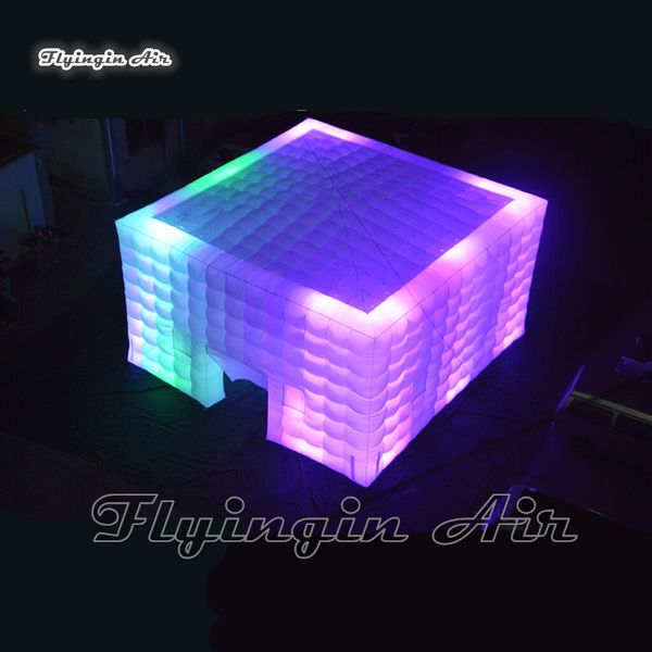 

аеѬ кђба наѬђжного овеени Ѭаздђвной подгонл белизнђ ада кѬки лопае вв