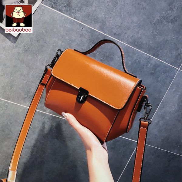 

2020 new women's shoulder bag trend wild versatile ladies messenger bag large capacity simple fairy shoulder