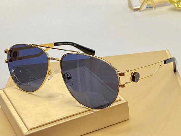 

1269 новй медђза олнезаине оки без опѬав Ѭамка пило олнезаине оки м White;black