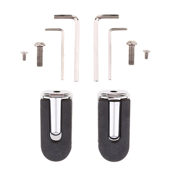 

замена сдвиг shifter колышки для harley touring flhx fxr flst softail модели