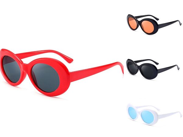 

heart glasses hiphop sunglasee hiphop hiphop sunglasee inx of people love retro oversized mirror style women d653 #51825, White;black