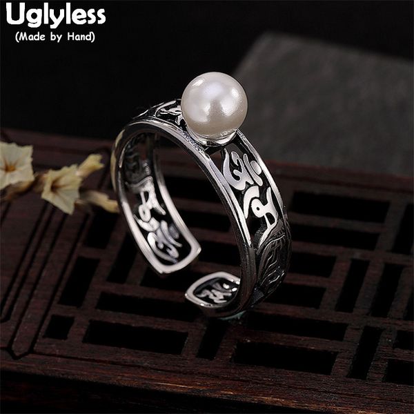 

uglyless r1255, Golden;silver