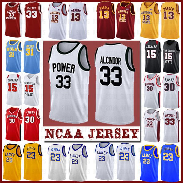 

ncaa 25 derrick 10 dennis 11 isiah thomas rose rodman 23 michael lavine white 9 rj barrett antetokounmpo middleton miller, Black;red