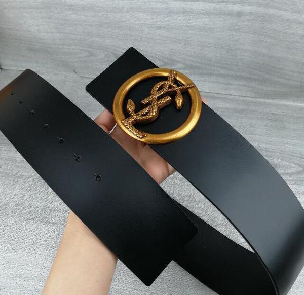 

the 2020 new wide belt is a fashionable casual belt specially designed for leisure men and women