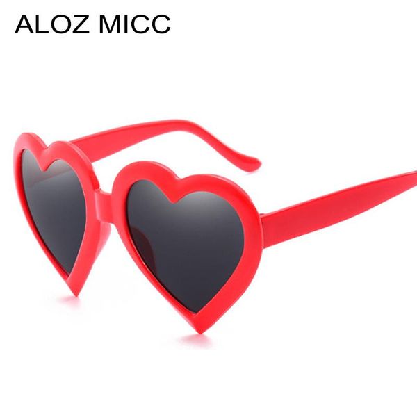 

sunglasses for women heart shaped sunglasses vintage female heart shaped sunglasses goggles sun glasses uv400 q362 dqqra
