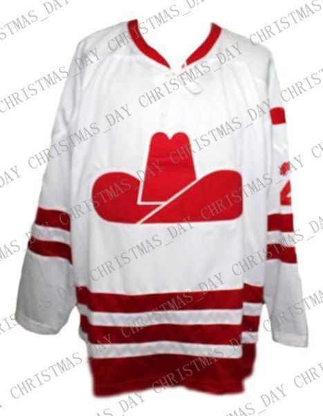 cowboys hockey jersey