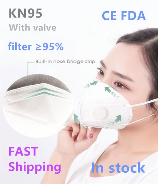 

1000pcs kn95 filters mask pm2.5 cotton mouth muffle for protective dust masks