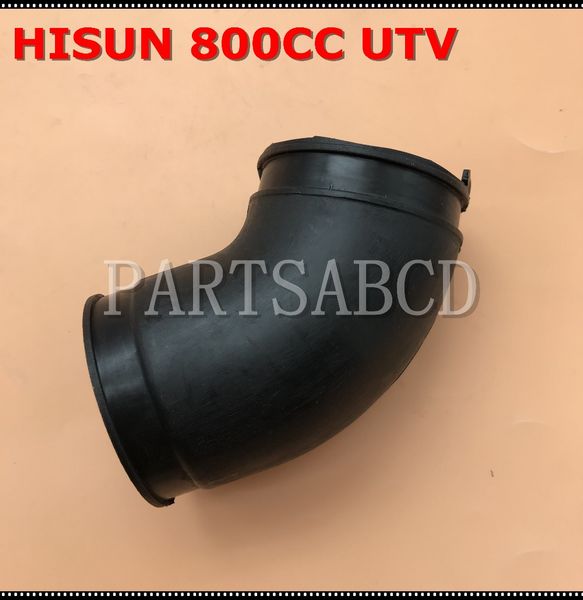 

hisun 800cc hs800 utv intake manifold pipe 14801-010-0000