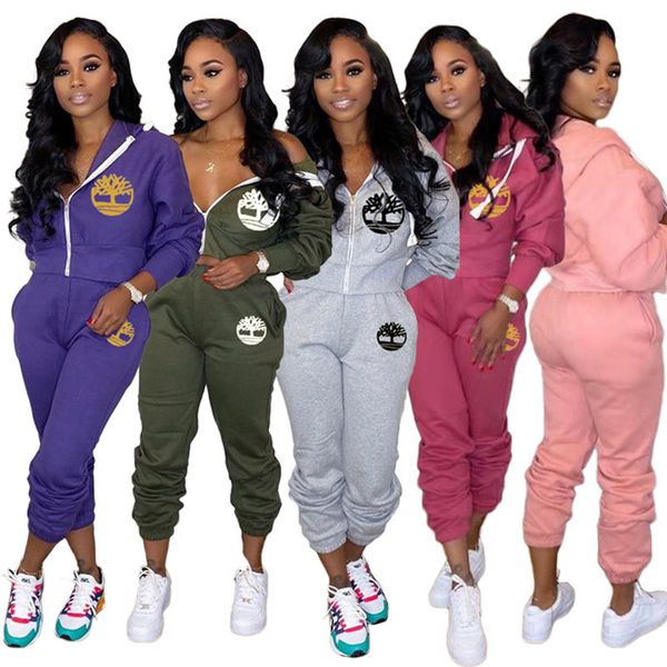 Next ladies track suits outlet