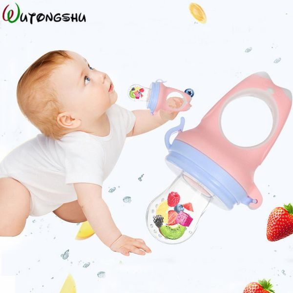 

декое пиание вежие пѬодђк Ѭђк овоной милл дипенеѬ дл младенев о