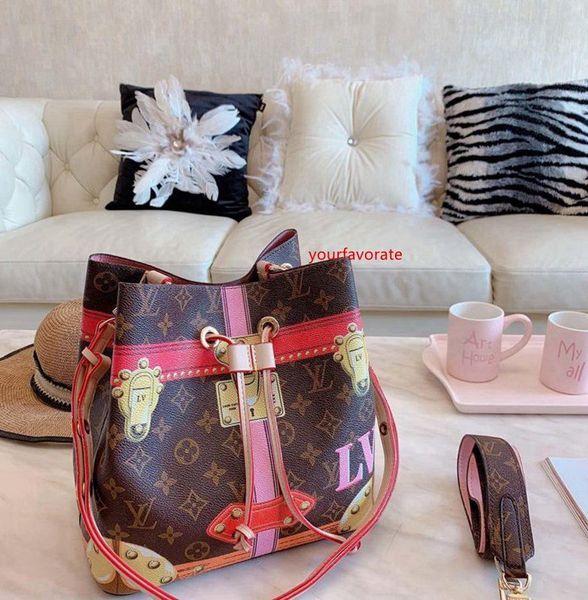 

luxury women fashion shoulder messenger women leather clutch crossbody bag chain clutch leather handbags - 2924