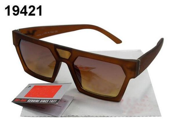 

new brand designer fashion men and women sunglasses uv protection sport vintage sun glasses retro eyewear ship, White;black