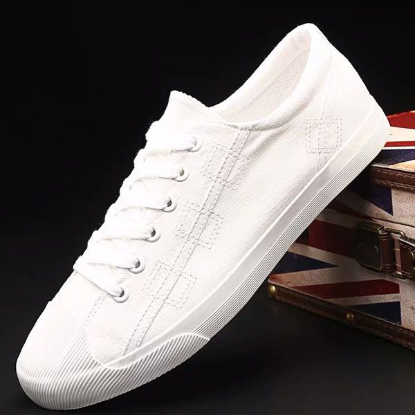 zapatillas circa baratas