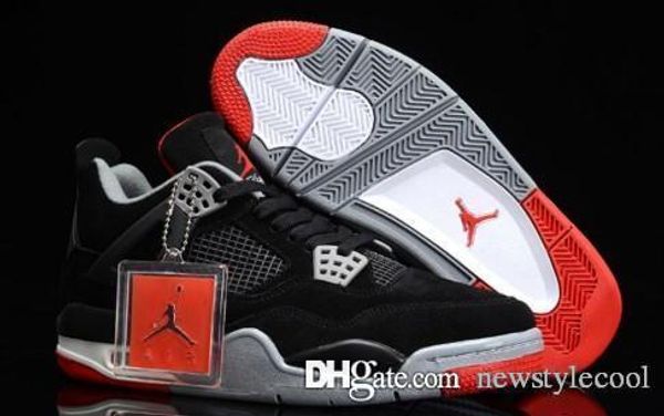 

Snowboards e botas de esqui oldbrandsheos