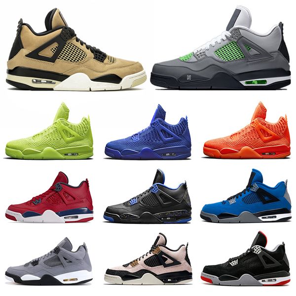 

men basketball shoes travis x sports shoe houston oilers 4s cactus jack pure money raptors cement black cat bred motosports sneakers