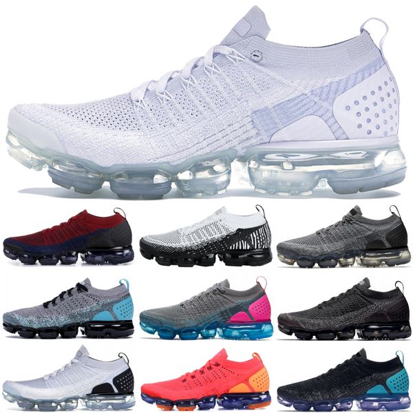 

vmp knit 2.0 running shoes new arrivals tiger metallic gold white black dusty cactus men women designer shoes sport sneakers