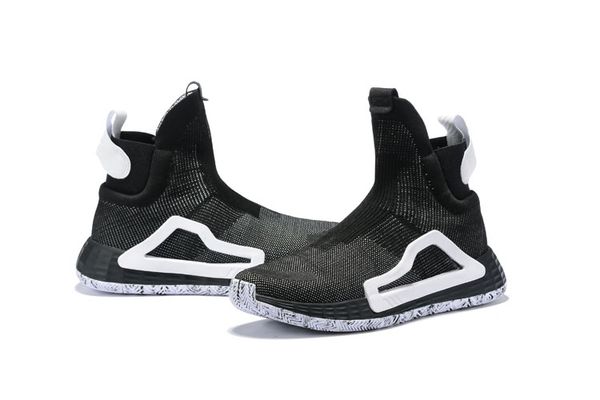 Compre Adidas N3XT L3V3L Verdadero, Verde, Rosa, Salvaje Compre Adidas N3XT L3V3L Verdadero, Verde, Rosa, Salvaje