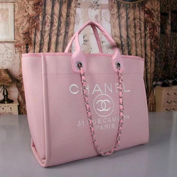 

ladies wallet shopping bag luxury women designers plain handbag brand bag shoulder handle clutch leather wallet 16