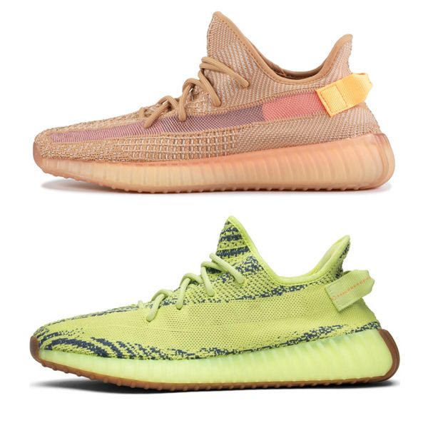 

classic fashion outdoor shoes white and black multicolor plus breathable sports shoes for men and women shoes 36-45