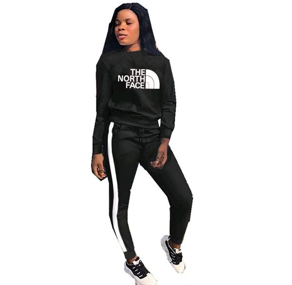 north face tracksuits womens