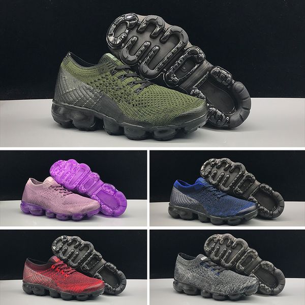 

Infant 2018 Strip shoes Sneaker Kids Run sports shoes outdoor girls and boys High quality Hot Sale shoes Trainer size 28-35