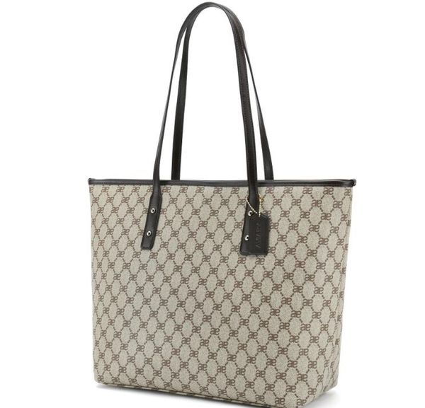 

designer handbags never full pu leather women handbag fashion totes composite fashion totes bag lovely designer bags