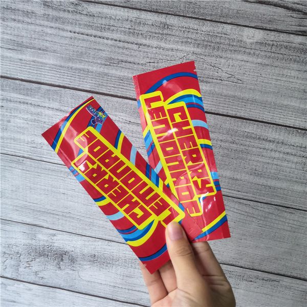 

cherry lemonade runtz 3,5 майларовых запах доказательство сумки на молнию герметичной ребенка доказательства для сухой упаковки травы
